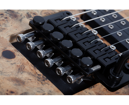 Электрогитара SCHECTER REAPER-6 FR SKYBURST