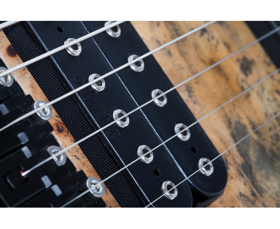 Электрогитара SCHECTER REAPER-6 FR SKYBURST