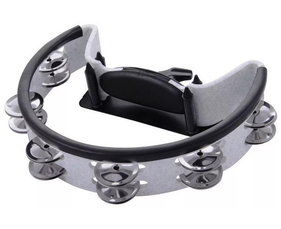  - 85703 за 0 грн. | 4Club