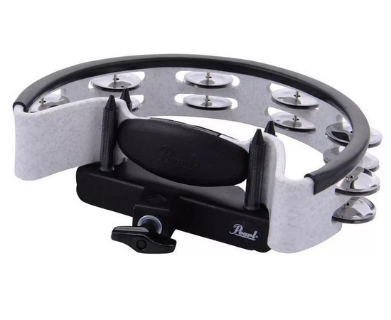 Тамбурин Pearl PTM-10SH