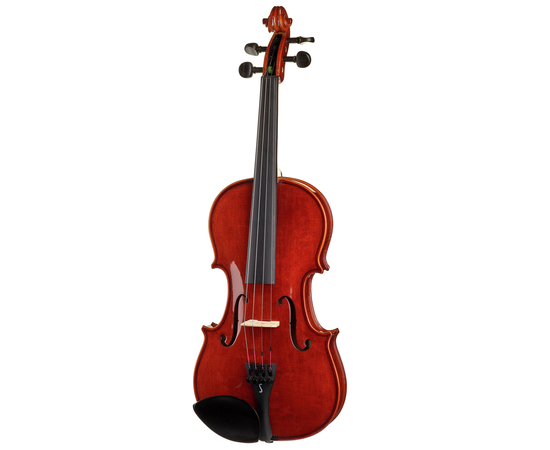 Скрипка STENTOR 1550/A CONSERVATOIRE VIOLIN OUTFIT 4/4 - 107450 за 18384 грн. | 4Club