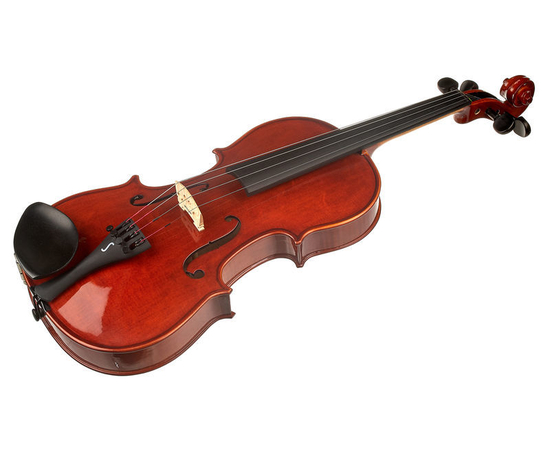 Скрипка STENTOR 1550/A CONSERVATOIRE VIOLIN OUTFIT 4/4