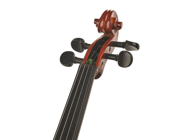 Скрипка STENTOR 1550/A CONSERVATOIRE VIOLIN OUTFIT 4/4