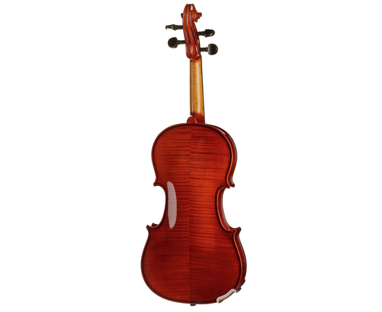 Скрипка STENTOR 1550/A CONSERVATOIRE VIOLIN OUTFIT 4/4