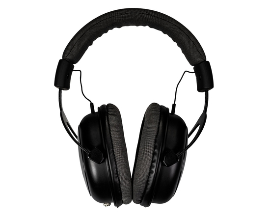 Студийные наушники ASHDOWN METERS NOVU-1 STUDIO - 152235 за 0 грн. | 4Club