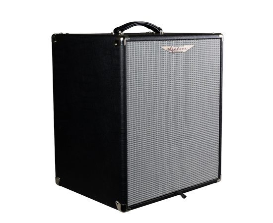 Басовый комбоусилитель ASHDOWN STUDIO-210-300 - 152231 за 0 грн. | 4Club