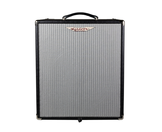 Басовый комбоусилитель ASHDOWN STUDIO-210-300Басовый комбоусилитель ASHDOWN STUDIO-210-300