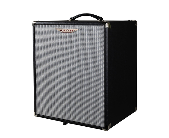 Басовый комбоусилитель ASHDOWN STUDIO-210-300
