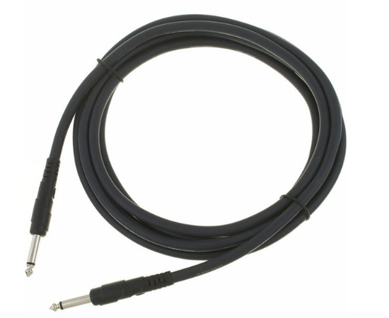 Спікерний кабель D'ADDARIO PW-CSPK-10 - 152255 за 0 грн. | 4Club