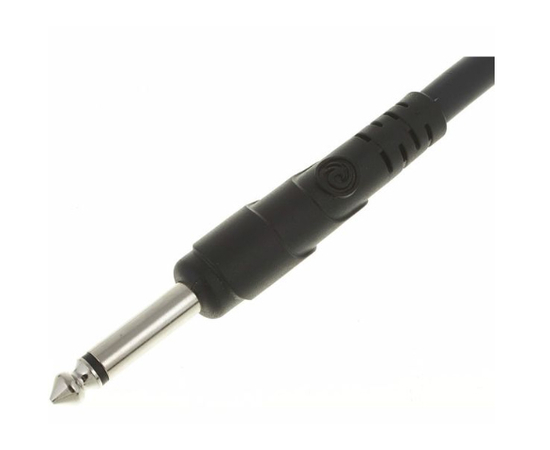 Спікерний кабель D'ADDARIO PW-CSPK-10