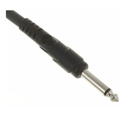 Спікерний кабель D'ADDARIO PW-CSPK-10