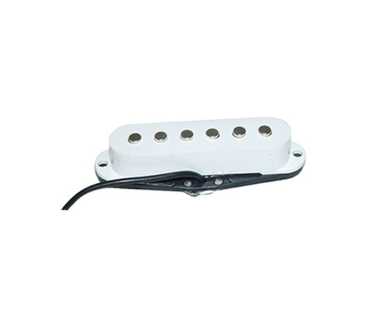 Звукосниматель для электрогитары DR PARTS SPU/WT - 152239 за 433 грн. | 4Club