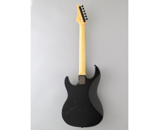 Электрогитара FUJIGEN BOS2EW1MHH "Limited Model"