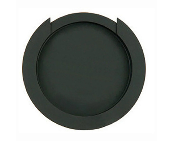 Супрессор FZONE SC-86 Soundhole Cover - 152298 за 192 грн. | 4Club