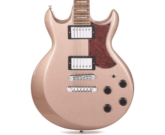 Электрогитара IBANEZ AX120-CM