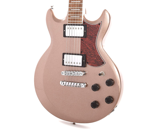 Электрогитара IBANEZ AX120-CM