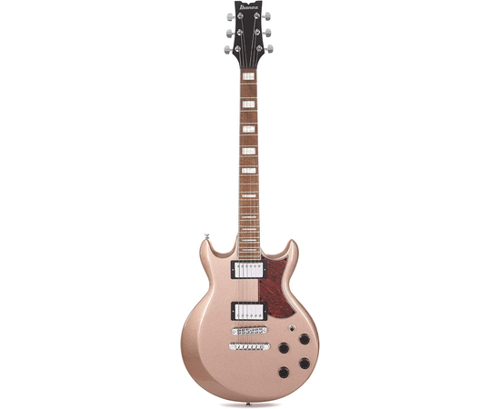 Электрогитара IBANEZ AX120-CMЭлектрогитара IBANEZ AX120-CM - 152368 за 0 грн. | 4Club