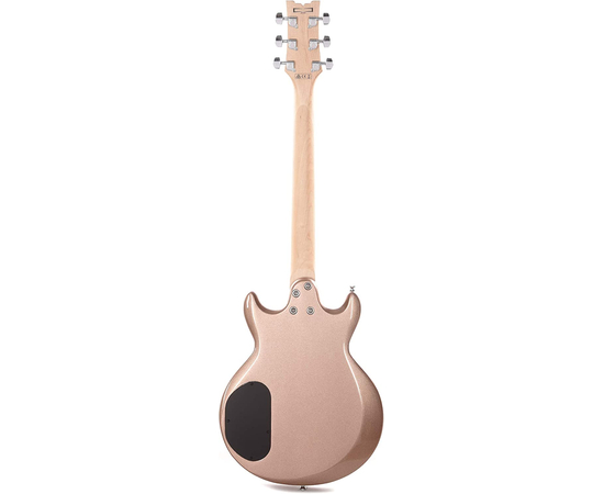 Электрогитара IBANEZ AX120-CM