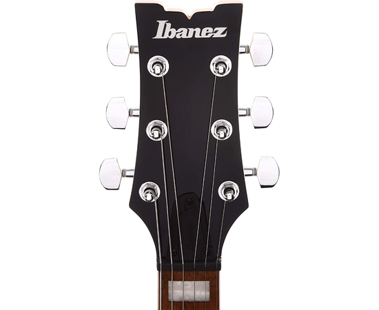 Электрогитара IBANEZ AX120-CM