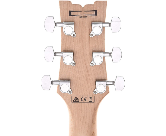 Электрогитара IBANEZ AX120-CM