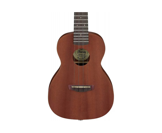 Укулеле концерт IBANEZ UKC100-OPN