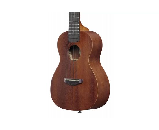 Укулеле концерт IBANEZ UKC100-OPN