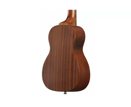 Укулеле концерт IBANEZ UKC100-OPN