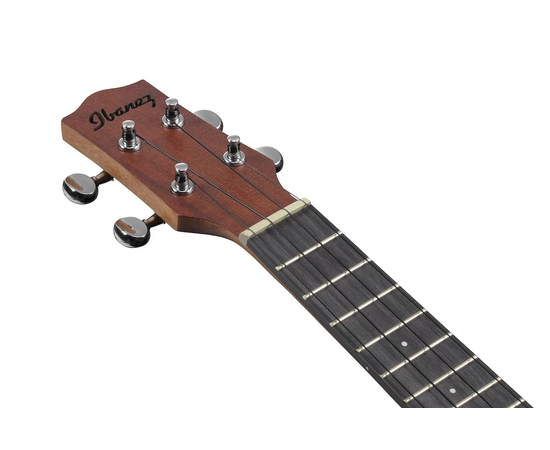 Укулеле концерт IBANEZ UKC100-OPN