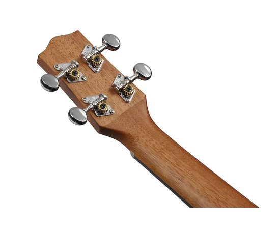 Укулеле концерт IBANEZ UKC100-OPN
