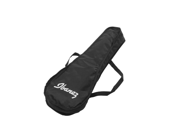 Укулеле концерт IBANEZ UKC100-OPN
