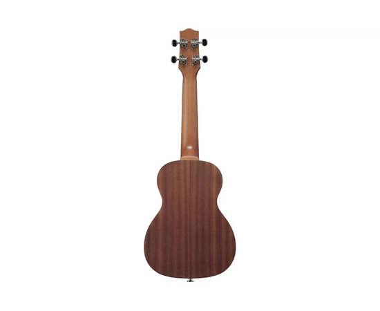 Укулеле концерт IBANEZ UKC100-OPN