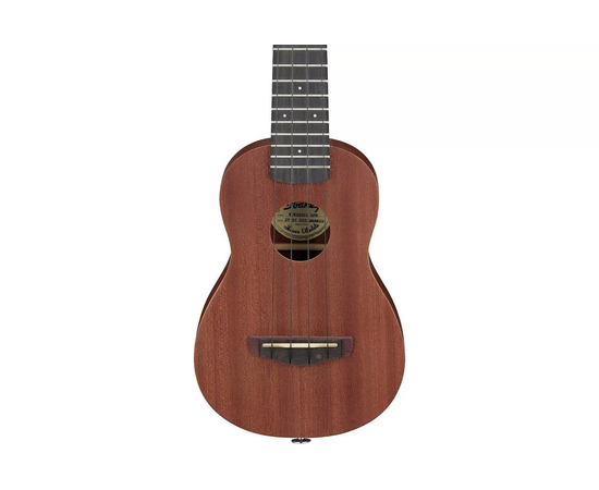 Укулеле сопрано IBANEZ UKS100-OPN