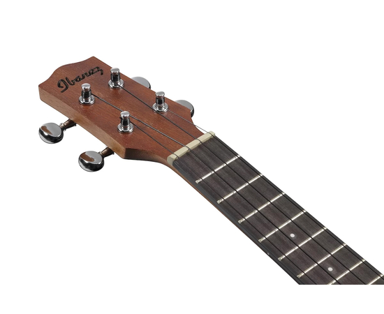 Укулеле сопрано IBANEZ UKS100-OPN