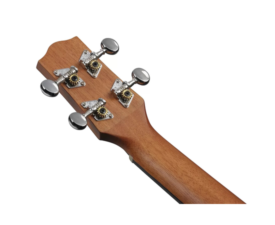 Укулеле сопрано IBANEZ UKS100-OPN