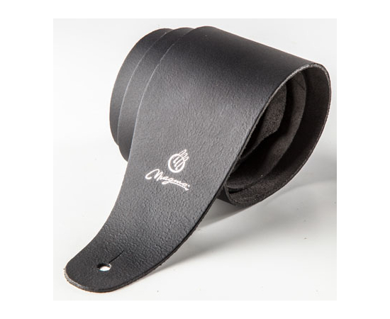 Ремень для гитары Magma MB01 - 152397 за 859 грн. | 4Club