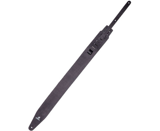 Ремень для гитары Magma MB01