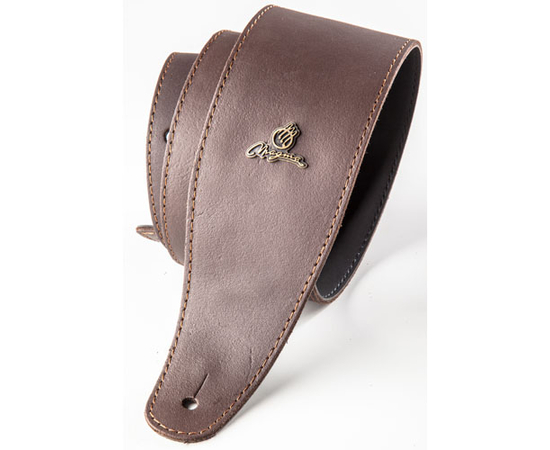 Ремень для гитары Magma MB02 - 152398 за 859 грн. | 4Club