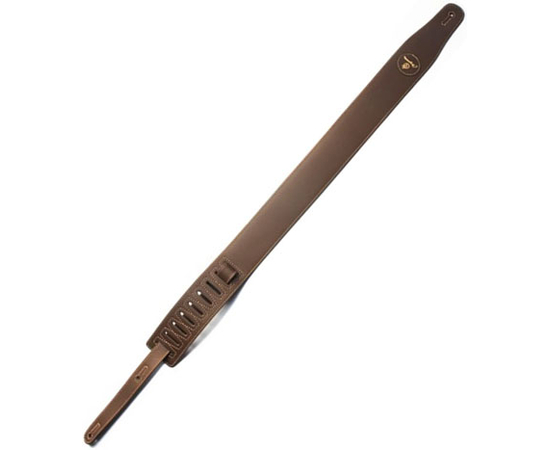 Ремень для гитары Magma MB02