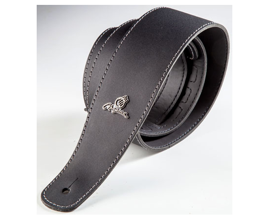 Ремень для гитары Magma MC01 - 152399 за 1034 грн. | 4Club