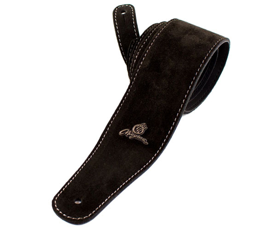 Ремень для гитары Magma MD01L - 152400 за 1176 грн. | 4Club