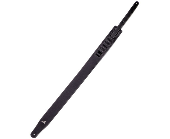 Ремень для гитары Magma MD01L