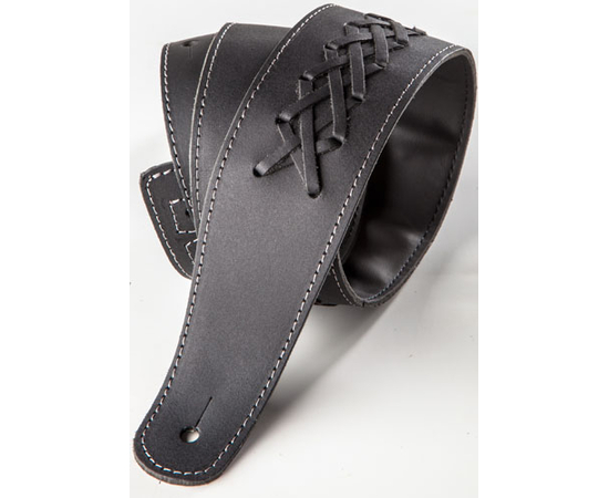 Ремень для гитары Magma MF01 - 152402 за 0 грн. | 4Club