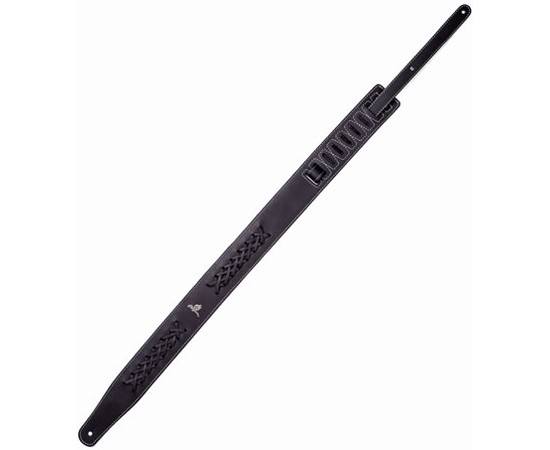 Ремень для гитары Magma MF01