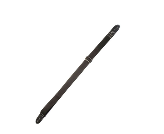 Ремень для гитары Magma MP01