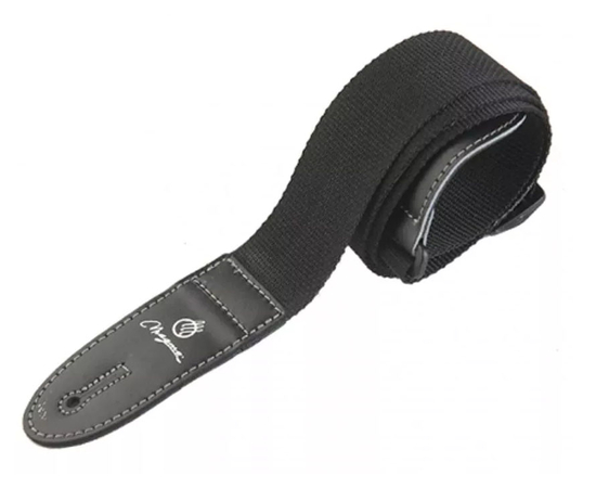 Ремень для гитары Magma MP01 - 152390 за 331 грн. | 4Club