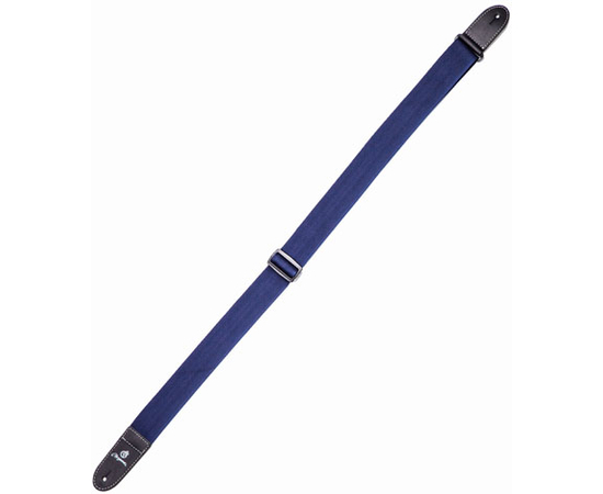 Ремень для гитары Magma MP03