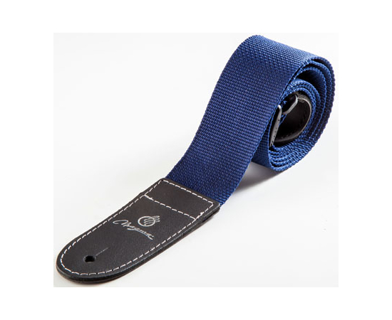 Ремень для гитары Magma MP03 - 152391 за 331 грн. | 4Club