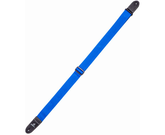 Ремень для гитары Magma MP07