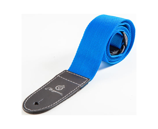 Ремень для гитары Magma MP07 - 152392 за 331 грн. | 4Club