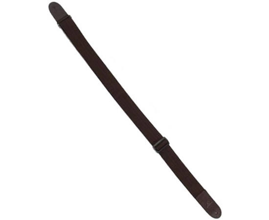 Ремень для гитары Magma MP08